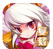 怪物X联盟 v1.0.1 复刻版