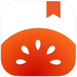番茄小说 v6.2.7.32 app