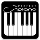 完美钢琴 v7.4.4 2022最新版
