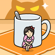 我爱躲猫猫游戏v1.0.0