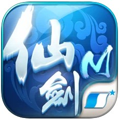 剑仙m v2.1.1 游戏
