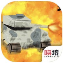 坦克战团指挥官 v1.00.31 安卓版