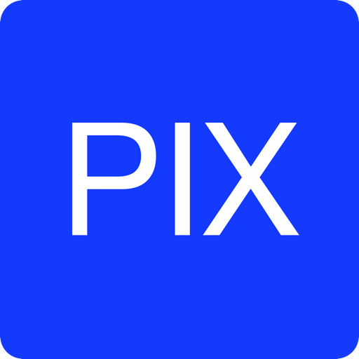 pix图片编辑 v6.107.0 软件(pixiv)