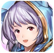 銀之鑰 v1.3.0 手游