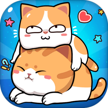 蓝星猫猫教 v2.13.2 破解版