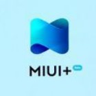 miui+ v1.0 app