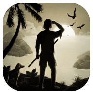 荒岛求生 v6.6.8.2 下载游戏手机版