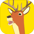 非常普通的鹿 v1.1.6 正版手游
