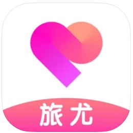 旅尤 v3.4.1 app