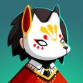 面具狐 v1.1.6 安卓版