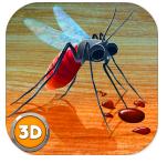 蚊子模拟器3D v1.3.0 无限金币版