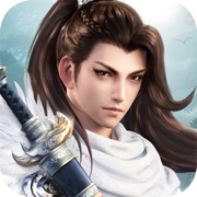 鏡天逆 v1.0 ios版