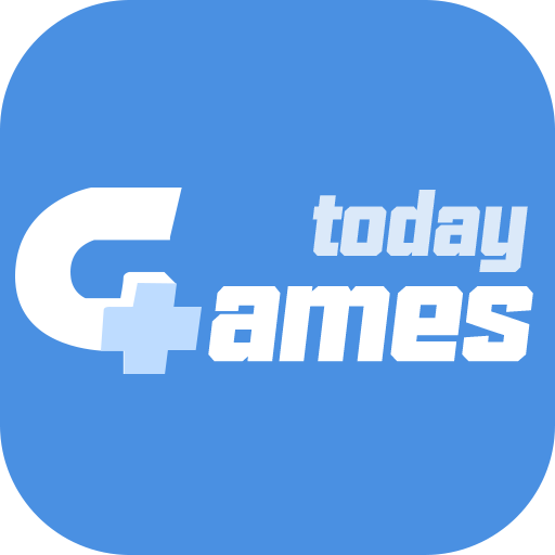GamesToday v5.32.42 平台