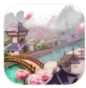 天神鎮(zhèn)物語 v1.0 無限信徒