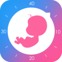 妈妈网孕育 v14.4.6 app