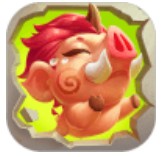 天天養神獸app
