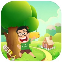 热血时代之我是蜘蛛人 v1.4 安卓