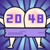 神奇的2048 v1.0 正式版