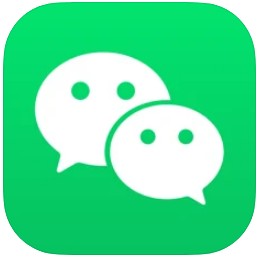 微信輸入法 v1.0 app