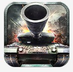 钢铁战争 v9.0.1 完整版