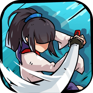 我不是无双ios版
