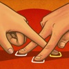 指尖的浪漫 v2.5 fingle安卓版