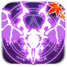 冒险吸怪版龙咆哮 v1.1.1 游戏