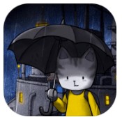 雨城 v1.0 游戏安卓免费下载