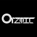 Orzmic v2.22.17 手游官方下载