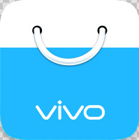 vivo应用商店 v9.8.61.0 下载安装app最新版