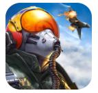 现代空战3D v5.9.1 苹果版
