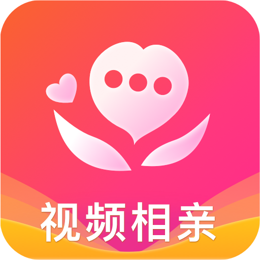 最美緣分 v3.4.62 app