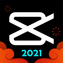 剪映 v5.3.0 最新版2021