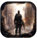 末日觉醒 v1.0.0 破解版