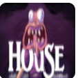 像素小屋house v1.0 游戏安卓版