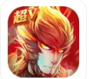 完美世界大圣归来 v1.0 九游版