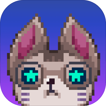 赛博猫 v1.0.1 安卓版