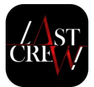 The Last Crew v1.0 游戏