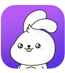 小白语音 v3.2.25 app