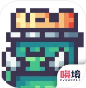 小兵大戰(zhàn)豬國 v1.0 安卓版