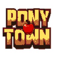 ponytown小马镇 v3.1 手游