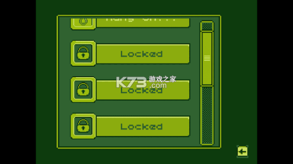 電子女孩 v1.0.9 手機(jī)漢化版 截圖