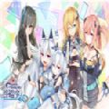 终端少女 v1.0 中文版