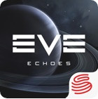 星战前夜EVE手游 v1.9.97 下载(星战前夜无烬星河)