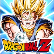 龍珠爆裂激戰破解版