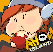 Ahoy Island v1.0.02 最新版