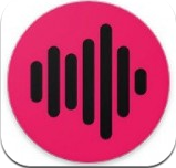 骁龙音效 v8.1.0 app