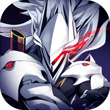 超限领域最新版