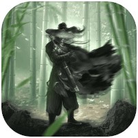 旅行江湖 v1.3.0 折相思无限铜钱