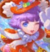 大公爵BOSS爆充值版